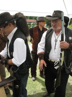 /album/fotogalerie-20-24-cervence-2011-9-mistrovstci-cr-aws-v-cas-/tata-se-synem-jpg/